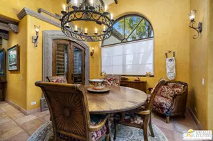 32 Clancy Lane Estates, Rancho Mirage, CA 92270 - Photo 32