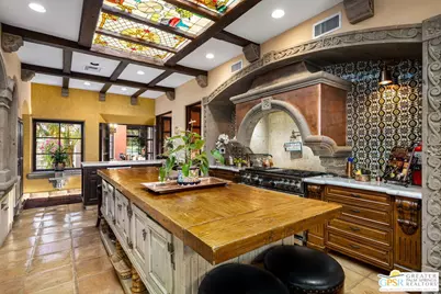 32 Clancy Lane Ests, Rancho Mirage, CA 92270 - Photo 30