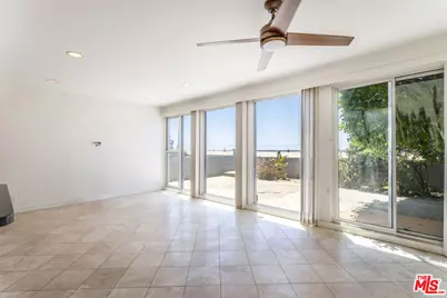 7045 Trolleyway, Playa del Rey, CA 90293 - Photo 8