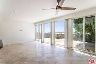 7045 Trolleyway, Playa del Rey, CA 90293 - Photo 8