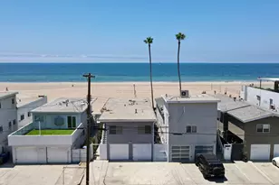 7045 Trolleyway, Playa del Rey, CA 90293 - Photo 1