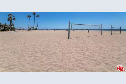 7045 Trolleyway, Playa del Rey, CA 90293 - Photo 36