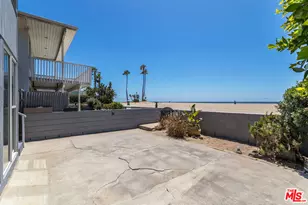 7045 Trolleyway, Playa del Rey, CA 90293 - Photo 20
