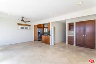 7045 Trolleyway, Playa del Rey, CA 90293 - Photo 6