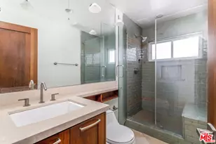 7045 Trolleyway, Playa del Rey, CA 90293 - Photo 18