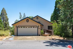 34075 Shaver Springs Rd, Auberry, CA 93602 - Photo 2