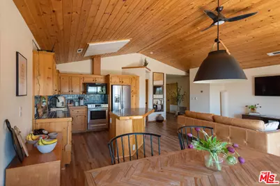 34075 Shaver Springs Rd, Auberry, CA 93602 - Photo 26