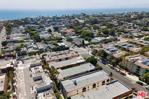 8346 Manitoba St, Playa del Rey, CA 90293 - Photo 14
