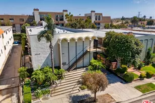 8346 Manitoba St, Playa del Rey, CA 90293 - Photo 1