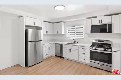 25226 Loytan St #A, Torrance, CA 90505 - Photo 1