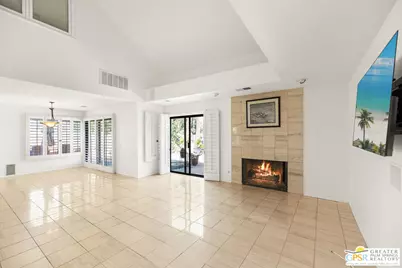 2910 Cervantes Ct, Palm Springs, CA 92264 - Photo 10