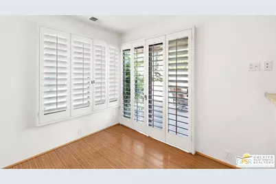 2910 Cervantes Ct, Palm Springs, CA 92264 - Photo 20