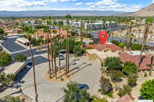 2910 Cervantes Ct, Palm Springs, CA 92264 - Photo 62