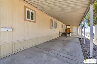 15300 Palm Dr #14, Desert Hot Springs, CA 92240 - Photo 4