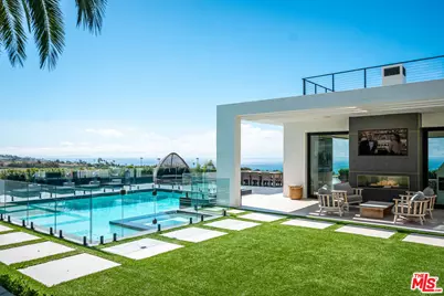 5944 Filaree Hts, Malibu, CA 90265 - Photo 1
