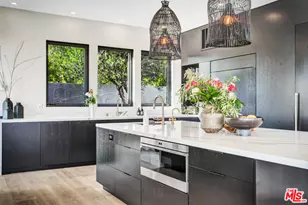 5944 Filaree Heights, Malibu, CA 90265 - Photo 12