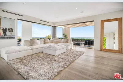 5944 Filaree Hts, Malibu, CA 90265 - Photo 8