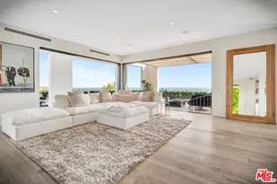 5944 Filaree Heights, Malibu, CA 90265 - Photo 8