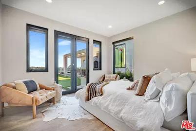 5944 Filaree Hts, Malibu, CA 90265 - Photo 22