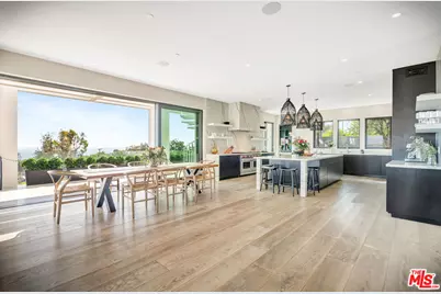5944 Filaree Hts, Malibu, CA 90265 - Photo 10
