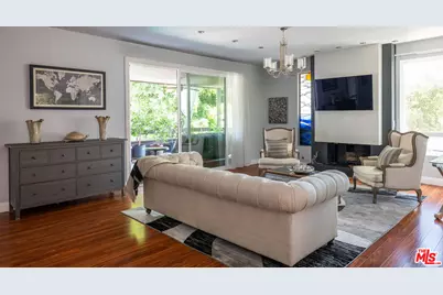 4822 Van Noord Ave #6, Sherman Oaks, CA 91423 - Photo 26