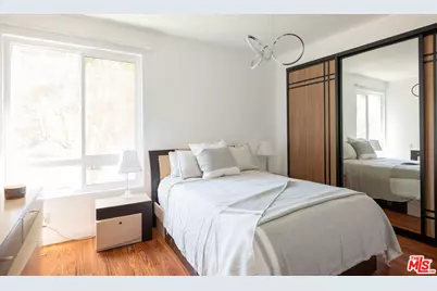 4822 Van Noord Ave #6, Sherman Oaks, CA 91423 - Photo 18