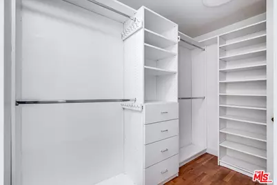211 S Spalding Dr #107N, Beverly Hills, CA 90212 - Photo 14