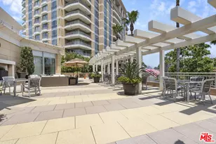 8049 Scholarship, Irvine, CA 92612 - Photo 34