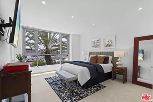 8049 Scholarship, Irvine, CA 92612 - Photo 14