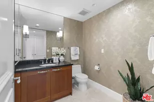 8049 Scholarship, Irvine, CA 92612 - Photo 20