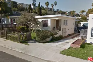 415 Campdell St, Playa del Rey, CA 90293 - Photo 8