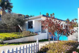 415 Campdell St, Playa del Rey, CA 90293 - Photo 2