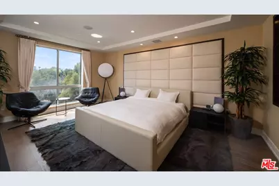 460 N Palm Dr #501, Beverly Hills, CA 90210 - Photo 10