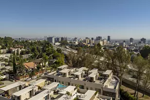 2111 N Cahuenga Blvd, Los Angeles, CA 90068 - Photo 2