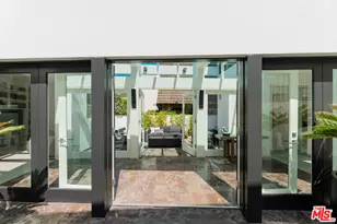 23754 Malibu Rd, Malibu, CA 90265 - Photo 20