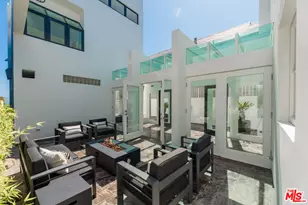 23754 Malibu Rd, Malibu, CA 90265 - Photo 22