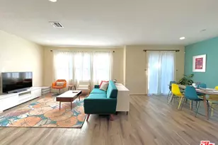 16414 W Nicklaus Dr, Newhall, CA 91342 - Photo 10
