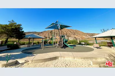 16414 W Nicklaus Dr #146, Newhall, CA 91342 - Photo 36