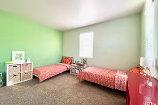 16414 W Nicklaus Dr, Newhall, CA 91342 - Photo 18