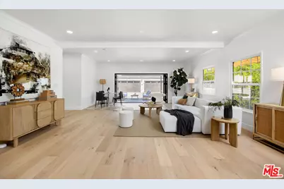 832 S Plymouth Blvd, Los Angeles, CA 90005 - Photo 8