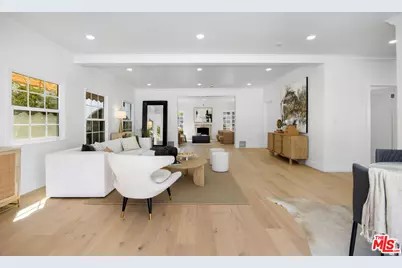 832 S Plymouth Blvd, Los Angeles, CA 90005 - Photo 10