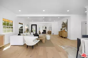 832 S Plymouth Blvd, Los Angeles, CA 90005 - Photo 10