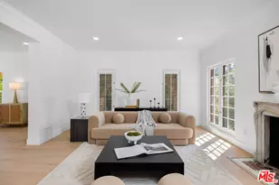 832 S Plymouth Blvd, Los Angeles, CA 90005 - Photo 4