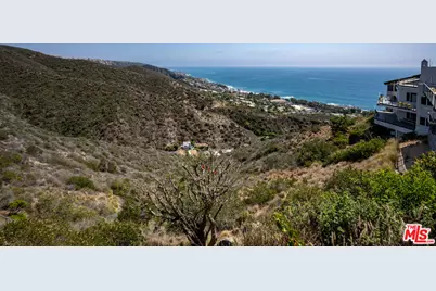 791 Nyes Pl, Laguna Beach, CA 92651 - Photo 20