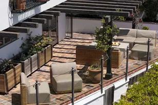 791 Nyes Pl, Laguna Beach, CA 92651 - Photo 26