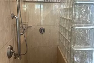 7601 Calle Mazamitla, Palm Springs, CA 92264 - Photo 22