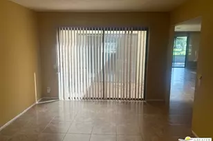 7601 Calle Mazamitla, Palm Springs, CA 92264 - Photo 16