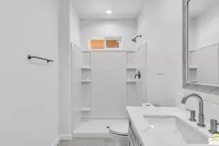 7160 Olympic Rd, Joshua Tree, CA 92252 - Photo 38