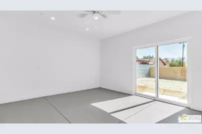 13704 Sarita Dr, Desert Hot Springs, CA 92240 - Photo 12