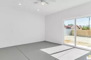 13704 Sarita Dr, Desert Hot Springs, CA 92240 - Photo 12